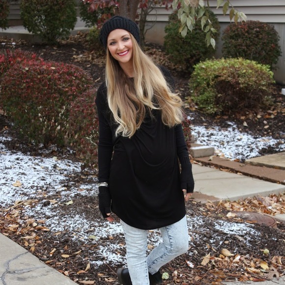 Meet your Posher, Lindsey - Picture 1 of 1